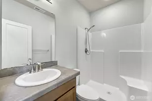 4508 Eddie Ln, Blaine, WA 98230 - Photo 12