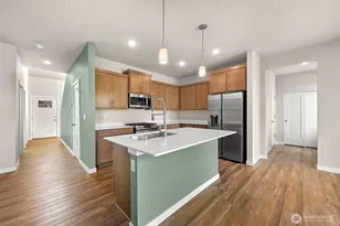 4508 Eddie Ln, Blaine, WA 98230 - Photo 2