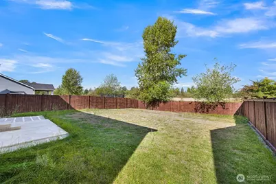 4508 Eddie Lane, Blaine, WA 98230 - Photo 18