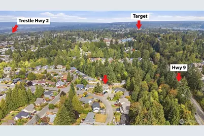 1603 94th Drive SE #B, Lake Stevens, WA 98258 - Photo 34