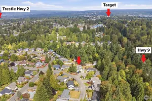 1603 94th Dr SE, Lake Stevens, WA 98258 - Photo 34