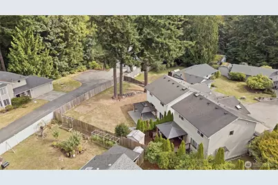 1603 94th Drive SE #B, Lake Stevens, WA 98258 - Photo 30