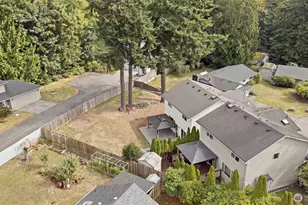 1603 94th Dr SE, Lake Stevens, WA 98258 - Photo 30