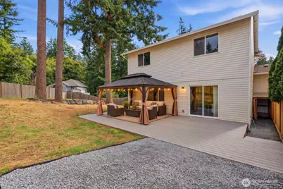 1603 94th Drive SE #B, Lake Stevens, WA 98258 - Photo 22