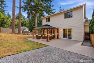 1603 94th Dr SE, Lake Stevens, WA 98258 - Photo 22
