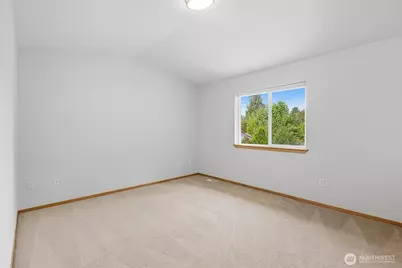 1603 94th Drive SE #B, Lake Stevens, WA 98258 - Photo 20