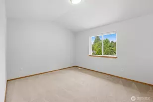 1603 94th Dr SE, Lake Stevens, WA 98258 - Photo 20