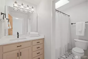 1603 94th Dr SE, Lake Stevens, WA 98258 - Photo 16