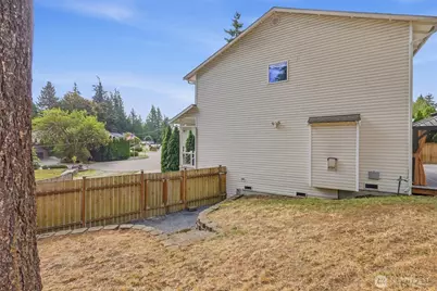 1603 94th Drive SE #B, Lake Stevens, WA 98258 - Photo 26