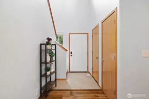 1603 94th Dr SE, Lake Stevens, WA 98258 - Photo 4