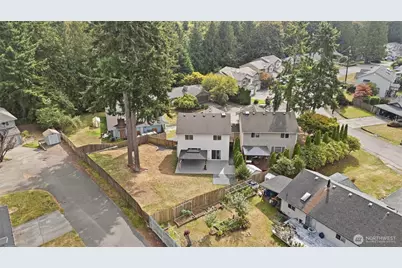 1603 94th Drive SE #B, Lake Stevens, WA 98258 - Photo 28
