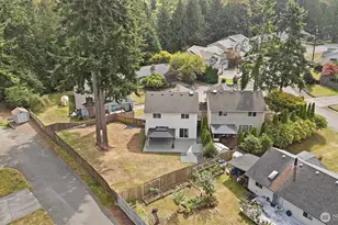 1603 94th Dr SE, Lake Stevens, WA 98258 - Photo 28