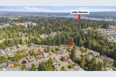 1603 94th Drive SE #B, Lake Stevens, WA 98258 - Photo 36