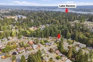 1603 94th Dr SE, Lake Stevens, WA 98258 - Photo 36