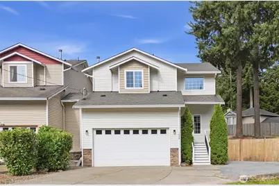 1603 94th Drive SE #B, Lake Stevens, WA 98258 - Photo 32
