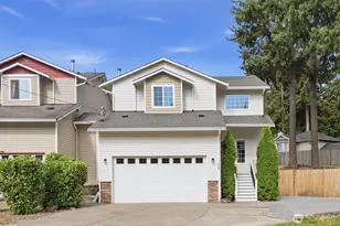 1603 94th Dr SE, Lake Stevens, WA 98258 - Photo 32