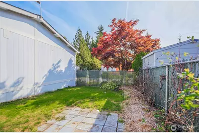 31600 126th Avenue SE #89, Auburn, WA 98092 - Photo 36