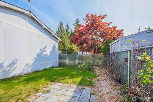 31600 126th Ave SE, Auburn, WA 98092 - Photo 36