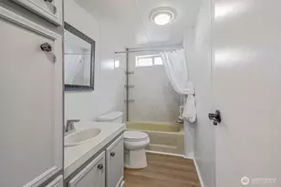 31600 126th Ave SE, Auburn, WA 98092 - Photo 28