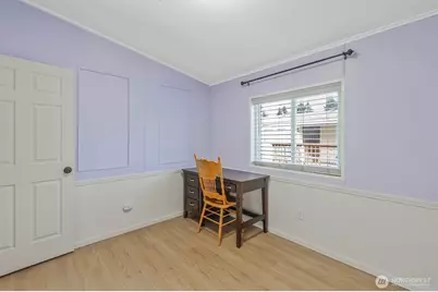 31600 126th Avenue SE #89, Auburn, WA 98092 - Photo 20