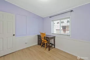 31600 126th Ave SE, Auburn, WA 98092 - Photo 20