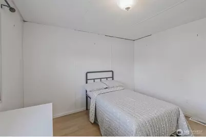 31600 126th Avenue SE #89, Auburn, WA 98092 - Photo 22