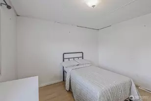 31600 126th Ave SE, Auburn, WA 98092 - Photo 22
