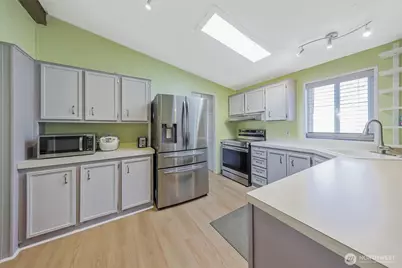 31600 126th Avenue SE #89, Auburn, WA 98092 - Photo 6