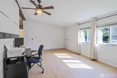 31600 126th Avenue SE #89, Auburn, WA 98092 - Photo 4