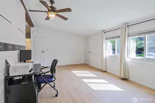 31600 126th Ave SE, Auburn, WA 98092 - Photo 4