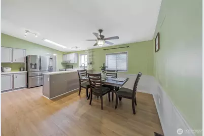 31600 126th Avenue SE #89, Auburn, WA 98092 - Photo 10