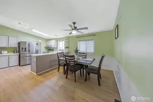 31600 126th Ave SE, Auburn, WA 98092 - Photo 10
