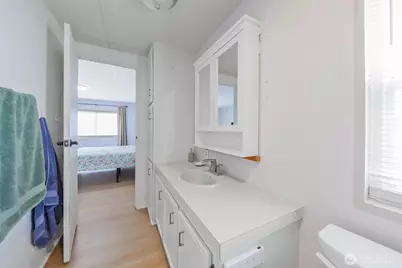 31600 126th Avenue SE #89, Auburn, WA 98092 - Photo 16