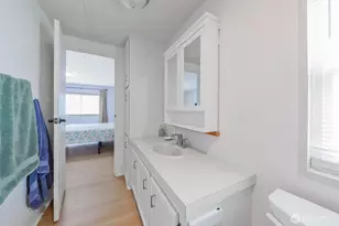 31600 126th Ave SE, Auburn, WA 98092 - Photo 16