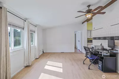 31600 126th Avenue SE #89, Auburn, WA 98092 - Photo 2