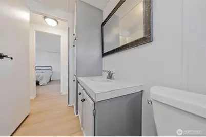 31600 126th Avenue SE #89, Auburn, WA 98092 - Photo 30