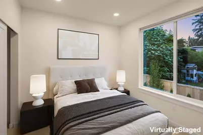8409 NE 137th Street, Kirkland, WA 98034 - Photo 28