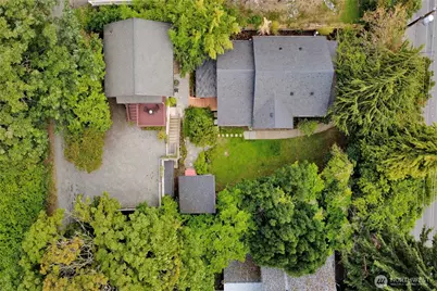 1016 21st Street, Bellingham, WA 98225 - Photo 10