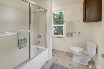 1016 21st Street, Bellingham, WA 98225 - Photo 34