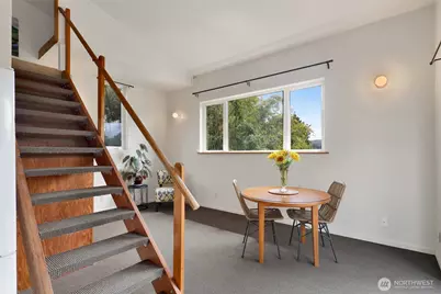 1016 21st Street, Bellingham, WA 98225 - Photo 32