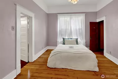 1016 21st Street, Bellingham, WA 98225 - Photo 14