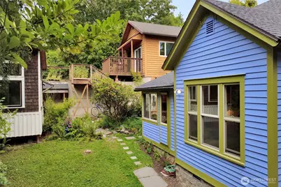 1016 21st Street, Bellingham, WA 98225 - Photo 2