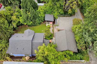 1016 21st Street, Bellingham, WA 98225 - Photo 40
