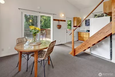 1016 21st Street, Bellingham, WA 98225 - Photo 30