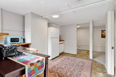1016 21st Street, Bellingham, WA 98225 - Photo 38