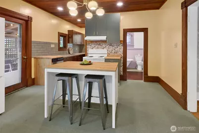 1016 21st Street, Bellingham, WA 98225 - Photo 20