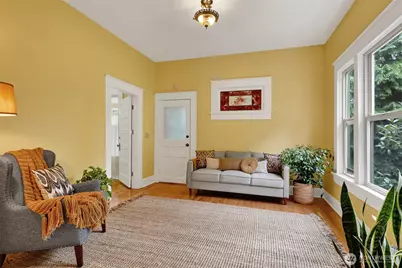 1016 21st Street, Bellingham, WA 98225 - Photo 6