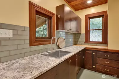 1016 21st Street, Bellingham, WA 98225 - Photo 22