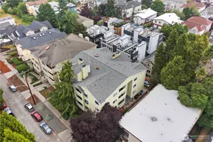 8816 Nesbit Ave N, Seattle, WA 98103 - Photo 20