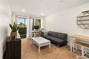 8816 Nesbit Ave N, Seattle, WA 98103 - Photo 6